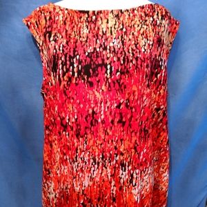 EUC Liz Claiborne #118